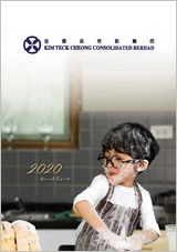 Annual Report